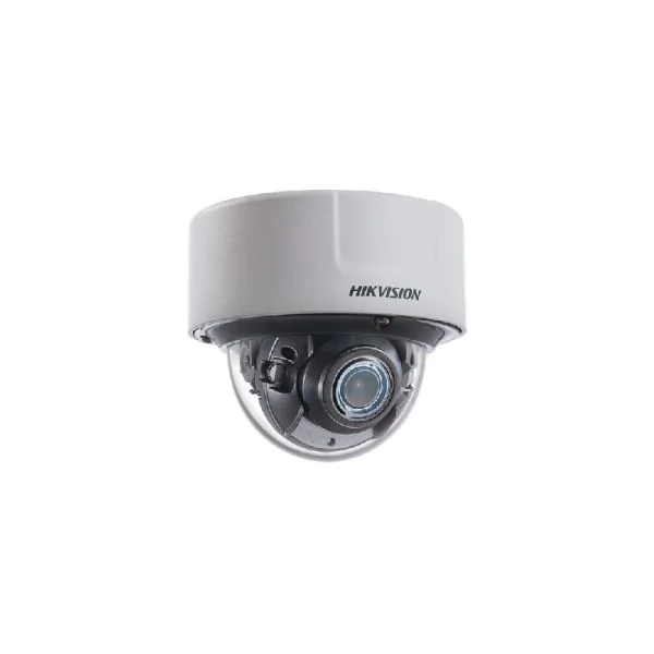 ds-2cd5185g0-izs.webp