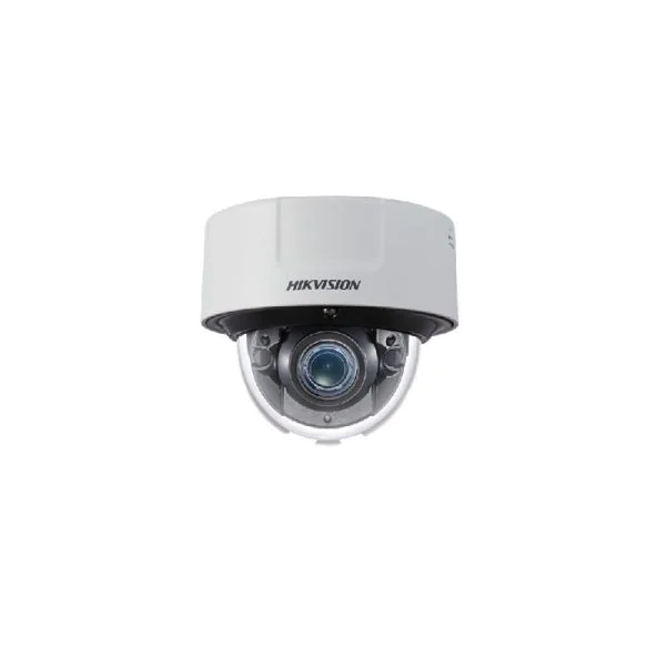 ds-2cd51c5g0-izs.webp