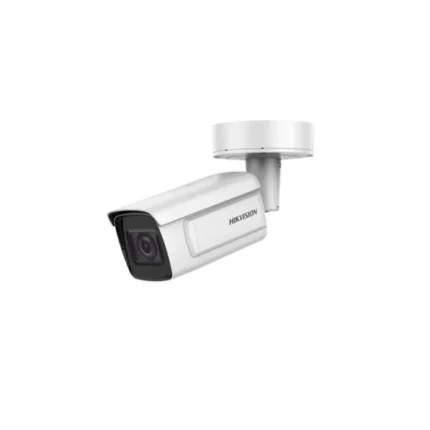 DS-2CD5A26G0-IZ(H)S, Hikvision DS-2CD5A Series, 2MP Bullet Network Camera/Varifocal Lens/Darkfighter Technology