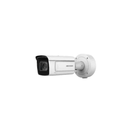 DS-2CD5A26G0-IZ(H)SY, Hikvision DS-2CD5A26G0 Series Network Camera, 2MP, DarkFighter, Motorized Varifocal Lens