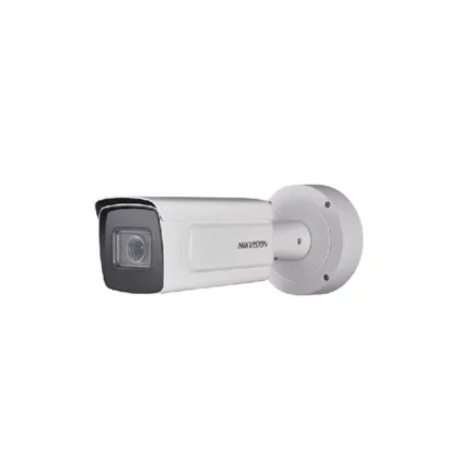 DS-2CD5AC5G0-IZ(H)S, Hikvision DS-2CD5AC5G0 Series Bullet Network Camera, 12MP Resolution/Motorized Varifocal Lens/IP67
