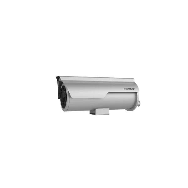 ds-2cd6626b-izh-r-s.webp
