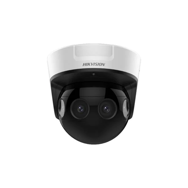 ds-2cd6924g0-ihs-nfc.webp