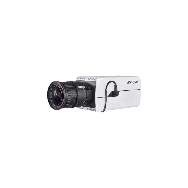 ds-2cd7026g0-ap.webp