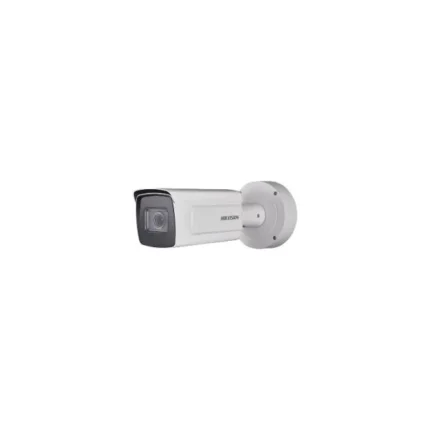 DS-2CD7A26G0/P-IZ(H)S, Hikvision DS-2CD7A Series Network Camera, 2MP, ANPR, Motorized Varifocal