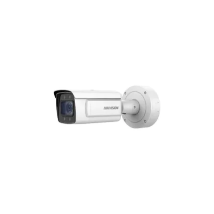 DS-2CD7A26G0/P-LZ(H)S, Hikvision DeepinView Camera, 2MP ANPR/Varifocal Lens/Bullet Type