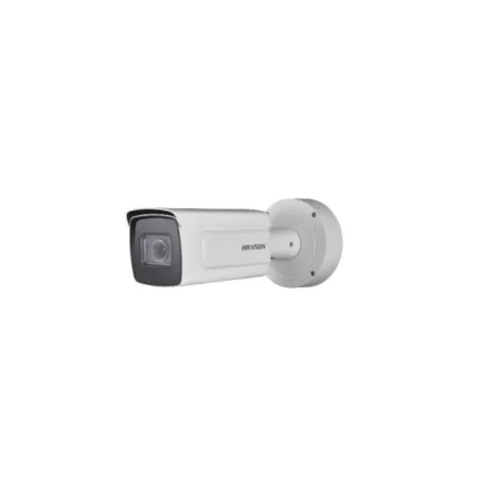 DS-2CD7A46G0-IZ(H)S, Hikvision DeepinView Bullet Camera, 4MP, Motorized Varifocal, Smart Detection