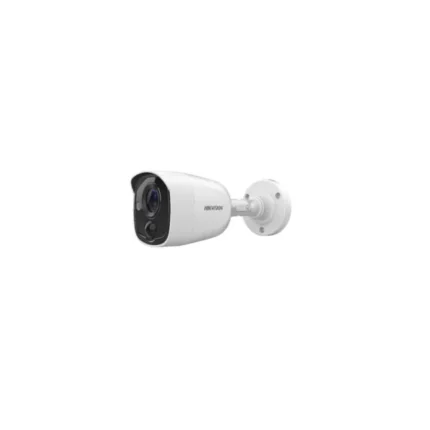 DS-2CE11D0T-PIRLO, Hikvision DS-2CE11D0T Series, 2MP PIR Mini Bullet Camera