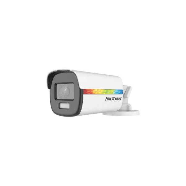 ds-2ce12df8t-f.webp