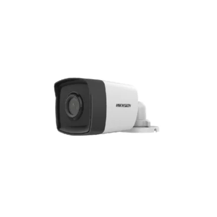 DS-2CE16D0T-IT5(C), Hikvision DS-2CE Series, 2MP Fixed Bullet Camera