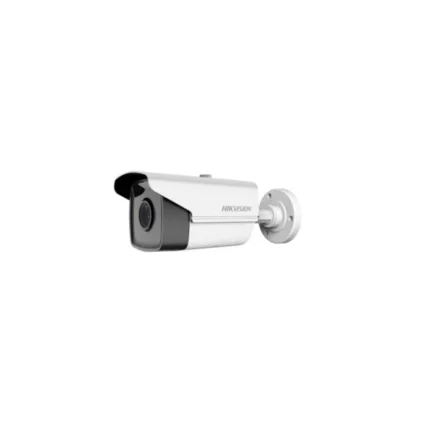 DS-2CE16D8T-IT1E, Hikvision DS-2CE16D8T Series Camera, 2MP Ultra Low Light/PoC/Fixed Bullet