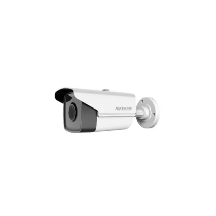 DS-2CE16D8T-IT3F, Hikvision DS-2CE Series Bullet Camera, 2MP, Ultra Low Light, Fixed Lens