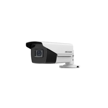DS-2CE19D3T-IT3ZF, Hikvision DS-2CE19D3T-IT3ZF, 2MP/Ultra Low Light/Motorized Varifocal/Bullet Camera