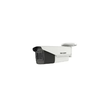 DS-2CE19U1T-IT3ZF, Hikvision Bullet Camera, 4K Ultra HD/2.7-13.5mm lens/Varifocal