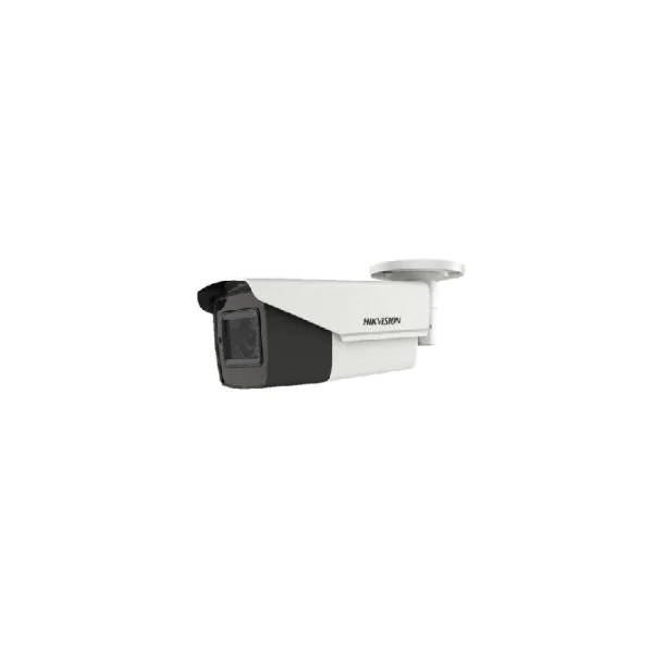 ds-2ce19u1t-it3zf.webp