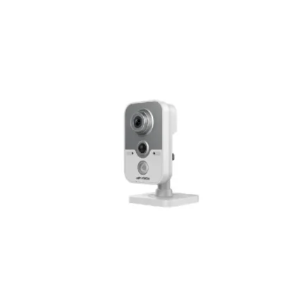DS-2CE38D8T-PIR, Hikvision DS-2CE38D8T Series Surveillance Camera, 2 MP, Ultra Low Light, PIR Detection