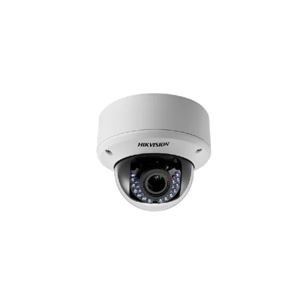 ds-2ce56d0t-vpir3e.webp