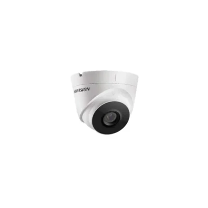 DS-2CE56D8T-IT3F, Hikvision DS-2CE Series Camera, 2MP Ultra Low Light/Turret/Fixed