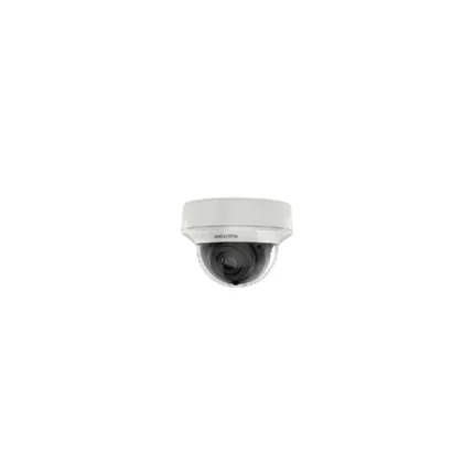 DS-2CE56U1T-AITZF, Hikvision Dome Camera, 4K resolution/Motorized lens/Indoor use