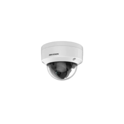 DS-2CE57H0T-VPITF(C), Hikvision DS-2CE57H0T Series, Vandal Fixed Dome Camera