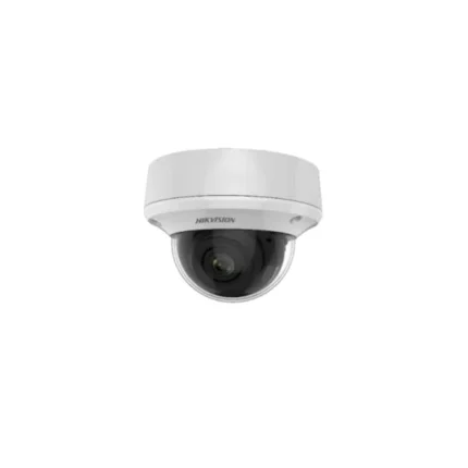 DS-2CE5AD8T-VPIT3ZE, Hikvision DS-2CE5AD8T-VPIT3ZE Camera, 2MP Ultra Low Light/Motorized Varifocal/PoC