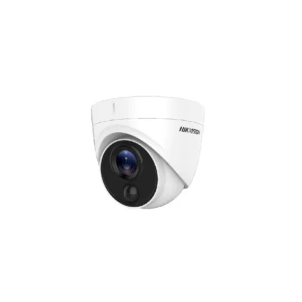 DS-2CE71D8T-PIRL, Hikvision DS-2CE71D8T-PIRL Camera, 2MP/Ultra Low Light/PIR Detection