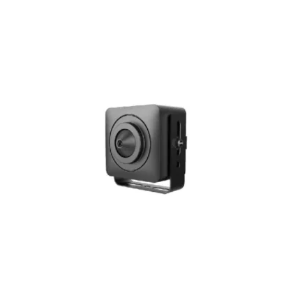 DS-2CS54D8T-PH, Hikvision DS-2CS54D8T-PH Camera, 2MP/Ultra Low Light/Indoor Covert