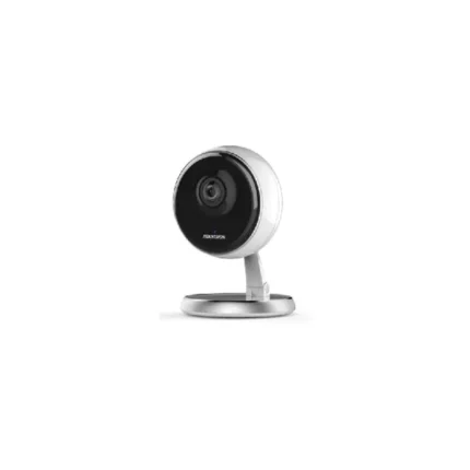 DS-2CV2U32G1-IW, Hikvision DS-2CV2U32G1-IW Network Camera, 3MP resolution/Indoor use/Audio supported