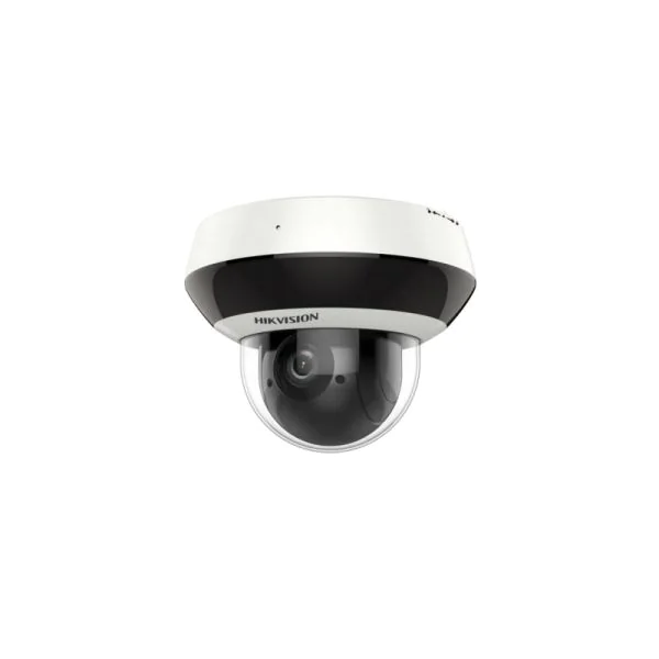 ds-2de2a404iw-de3.webp