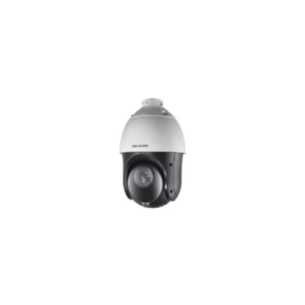 DS-2DE4215IW-DE, Hikvision DS-2DE4215IW-DE Network Speed Dome, 2MP Resolution/15x Optical Zoom/IR up to 100m