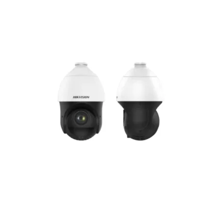 DS-2DE4215IW-DE(S5), Hikvision DS-2DE4 Series Network Camera, 2MP, 15x Optical Zoom, DarkFighter