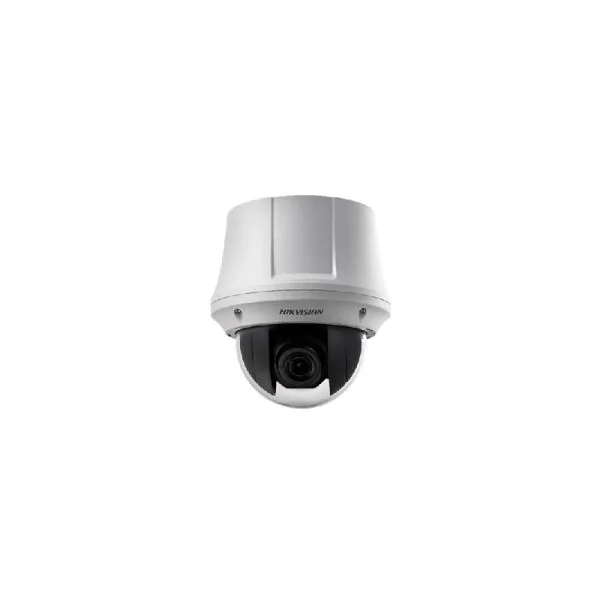 ds-2de4415w-de3.webp
