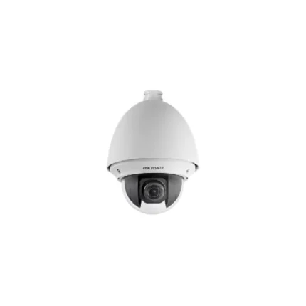 DS-2DE4425W-DE, Hikvision Speed Dome, 4-inch/4MP/25X/DarkFighter