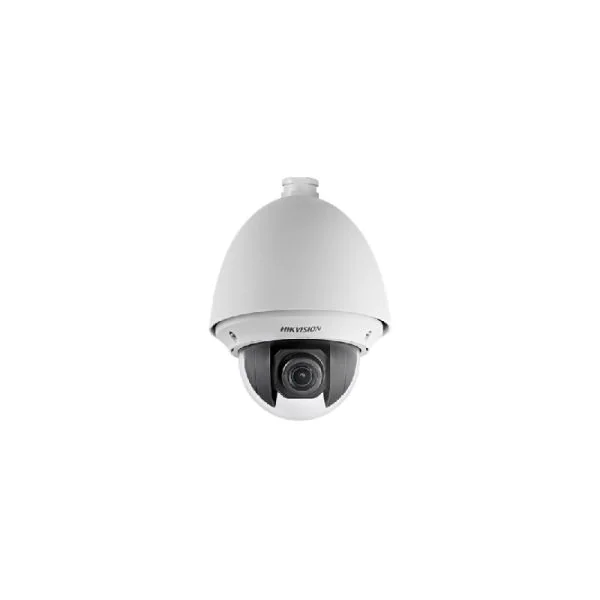 ds-2de4425w-de.webp