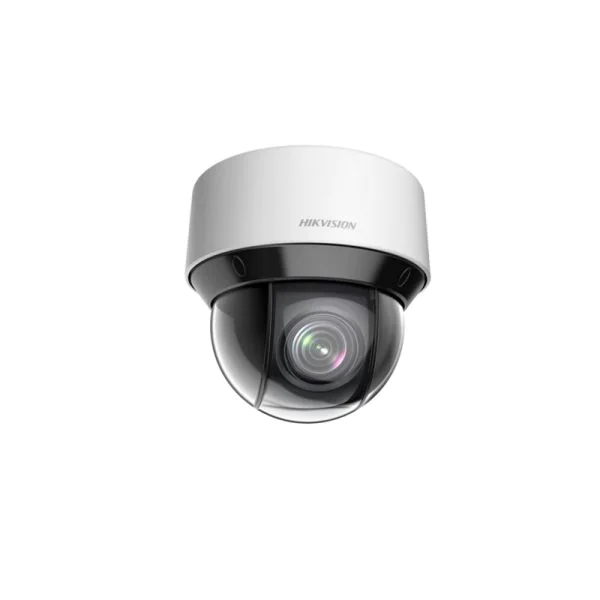 ds-2de4a204iw-de-8-32mm.webp