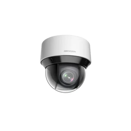 DS-2DE4A215IW-DE, Hikvision DS-2DE4A2 Series Network Speed Dome, 2MP/15x Optical Zoom/IR