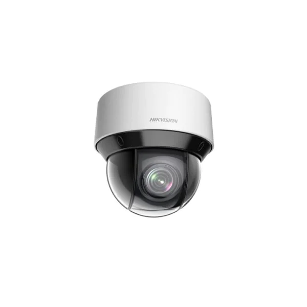 ds-2de4a215iw-de.webp