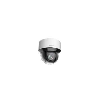 DS-2DE4A225IW-DE, Hikvision DarkFighter Series, 4-inch 2MP 25X IR Network Speed Dome
