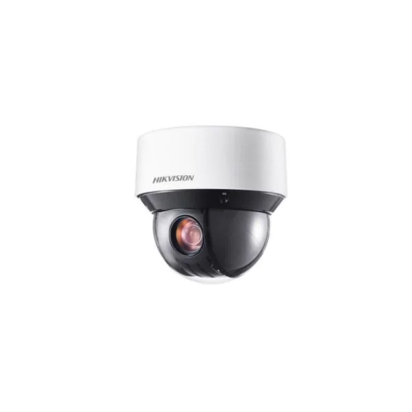 ds-2de4a404iw-de-8-32mm.webp