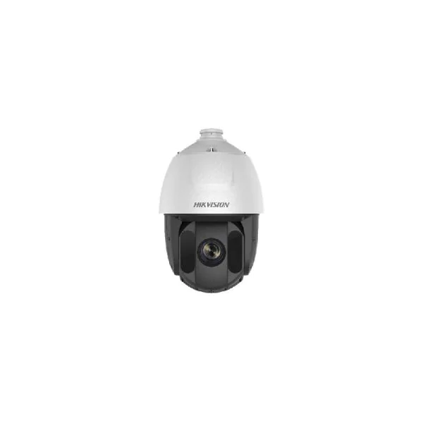 ds-2de5225iw-ae-s5.webp