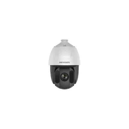 DS-2DE5232IW-AE(S5), Hikvision DS-2DE5232IW-AE(S5) Camera, 2MP/32x Optical Zoom/IR 150m