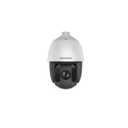 DS-2DE5425IW-AE(S5), Hikvision DS-2DE5425IW-AE(S5) Camera, 4MP/25X Optical Zoom/DarkFighter IR