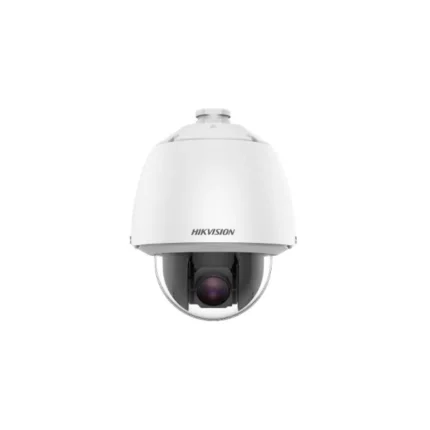 DS-2DE5425W-AE, Hikvision Network Speed Dome, 4MP/25X Zoom/DarkFighter