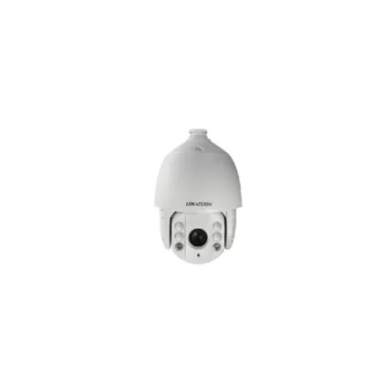 DS-2DE7232IW-AE, Hikvision DS-2DE7232IW-AE Network Speed Dome, 2MP/32x optical zoom/DarkFighter IR