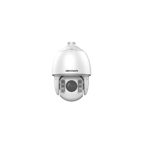 ds-2de7232iw-ae-s5.webp