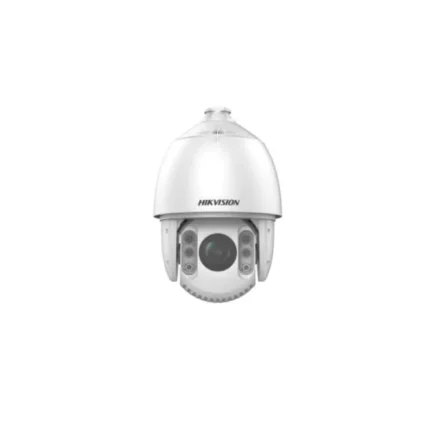 DS-2DE7425IW-AE(S5), Hikvision DS-2DE7425IW-AE(S5) Camera, 4MP 25X Zoom/IR Speed Dome/DarkFighter