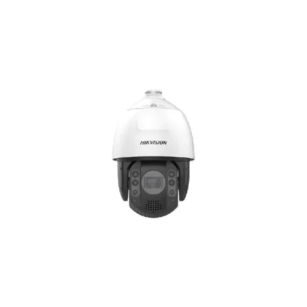 DS-2DE7A232MW-AE(S5), Hikvision DS-2DE7A Series Network Speed Dome, 7" 2MP 32X Zoom Darkfighter IR
