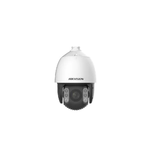 ds-2de7a245ix-ae-s1.webp