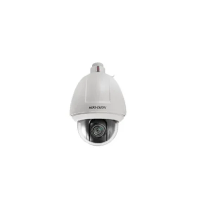 DS-2DF5232X-AEL(T3), Hikvision DS-2DF5 Series Network Speed Dome, 2MP/32X Optical Zoom/DarkFighter