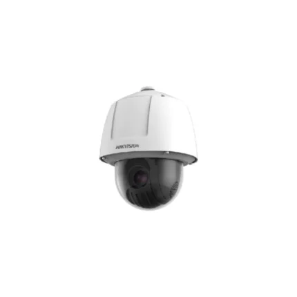 DS-2DF6225X-AEL, Hikvision DS-2DF6225X-AEL Speed Dome, 2MP/25x Optical Zoom/DarkFighter